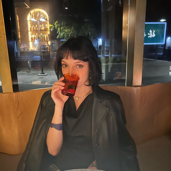 Personal collection & selection of items in EUC for sale 👒👡🧥 - Picture 1 of 1